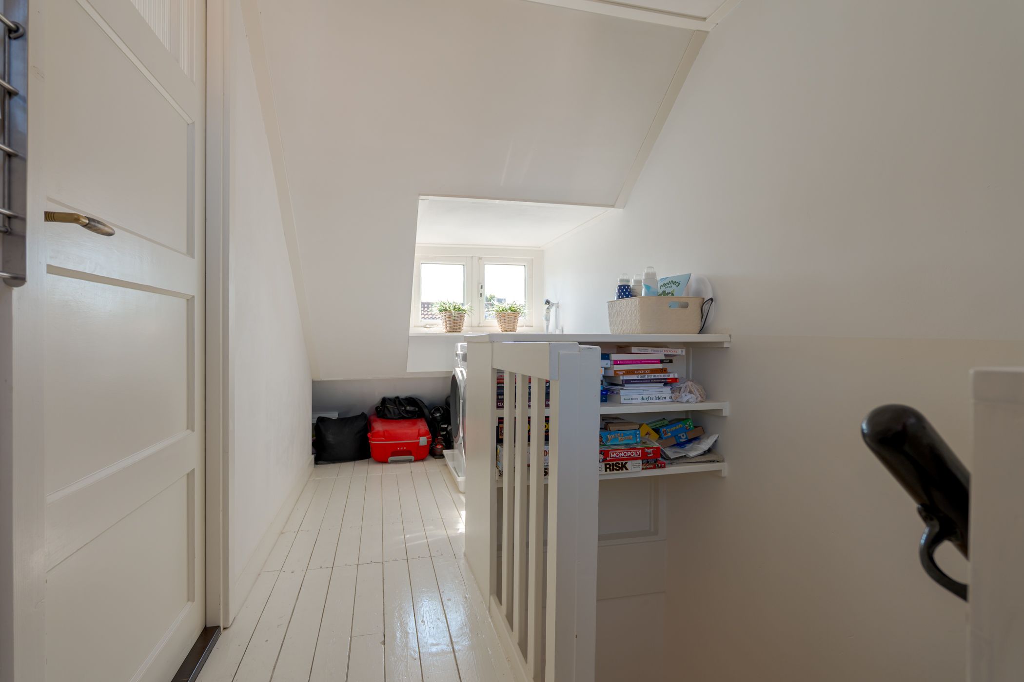 Foto 45 van De Genestetstraat 19