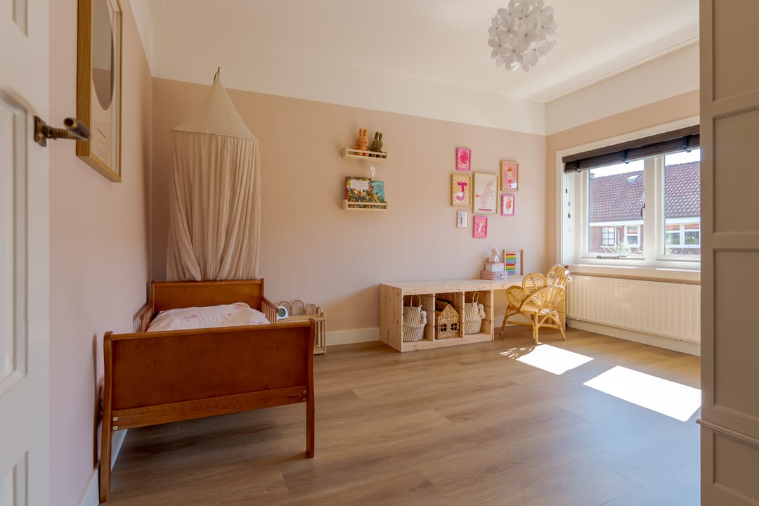Foto 41 van De Genestetstraat 19