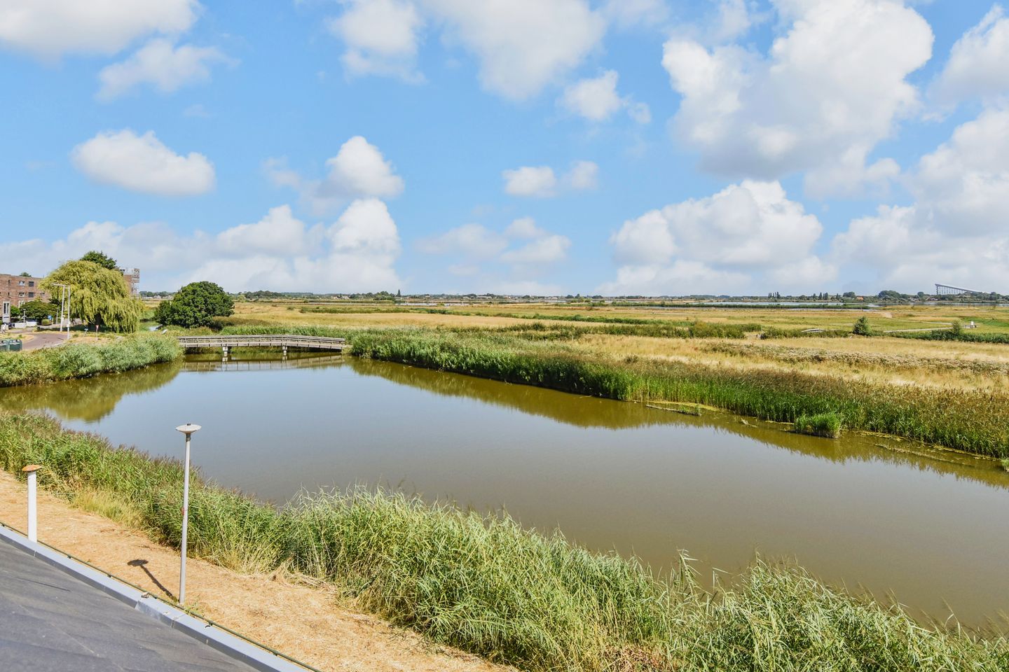 Photo 35 of Zwanenbloemkade 4