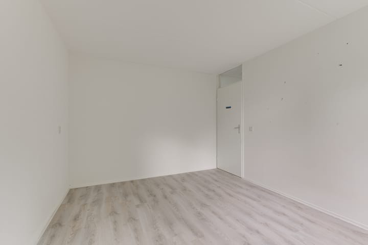 Tussenwoning te koop: Kerckwervelaan 40, Oegstgeest