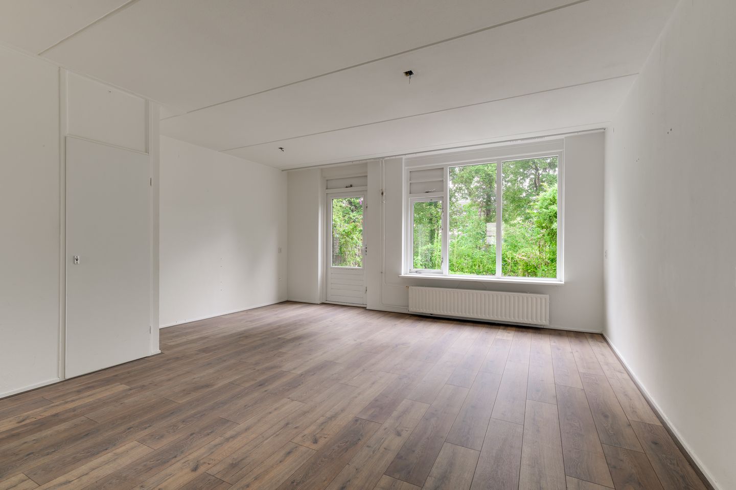 Foto 10 van Kerckwervelaan 40
