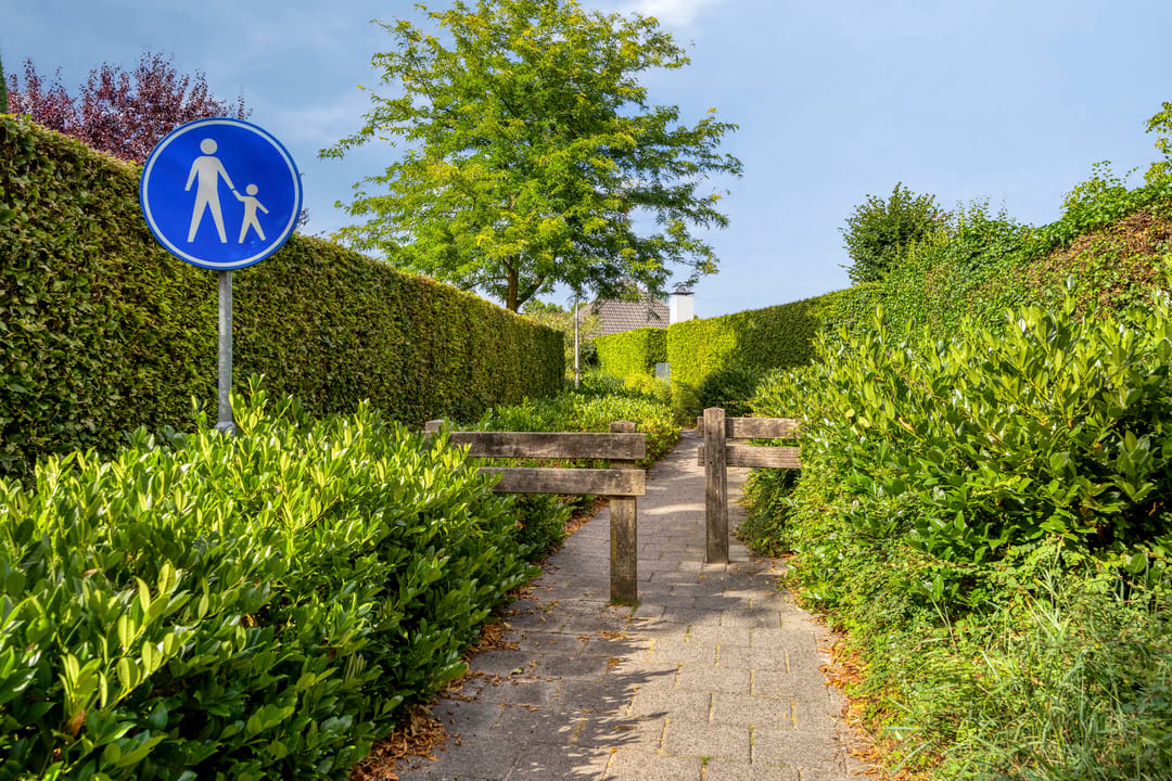 Photo 37 of Nieuwhuis 23