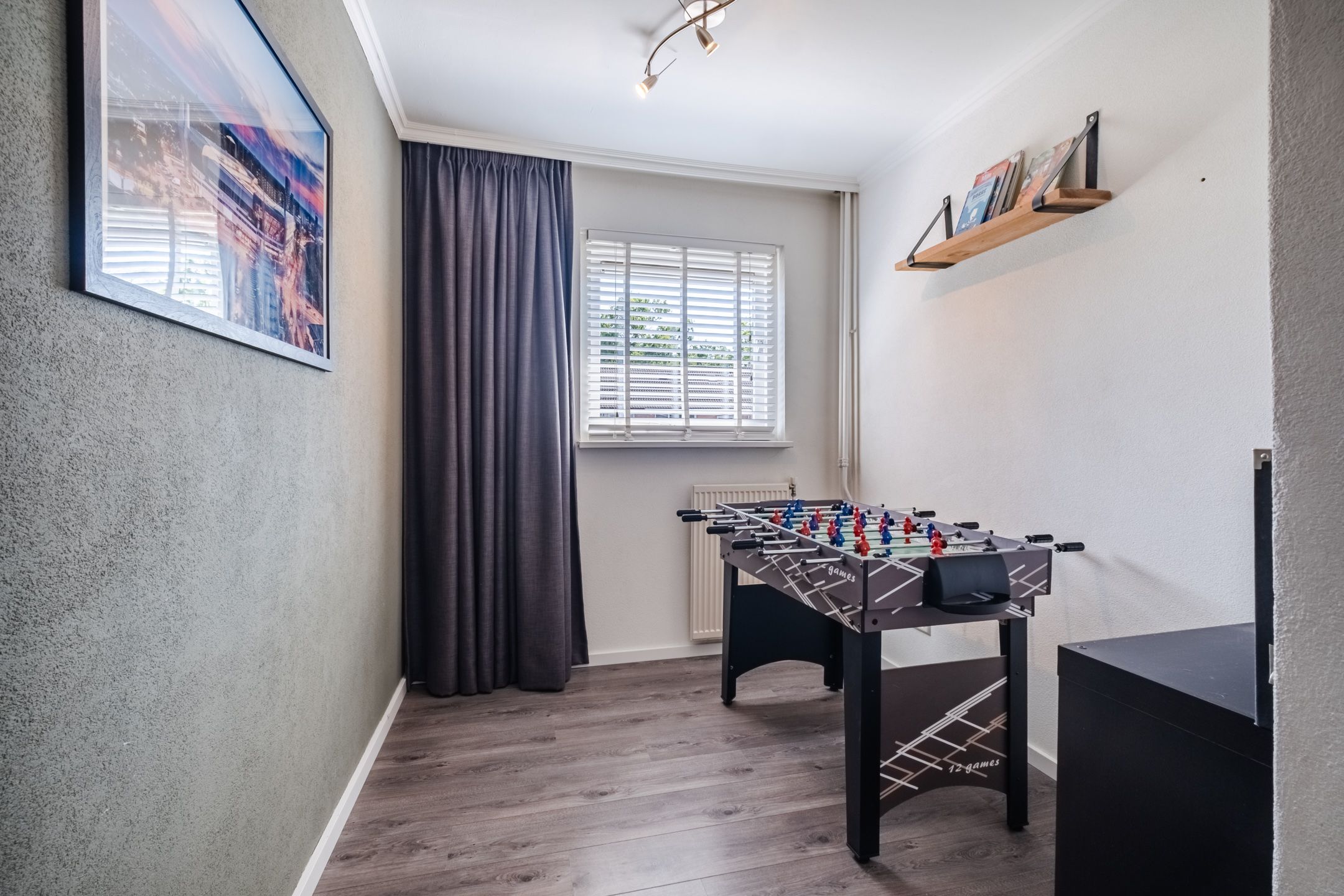 Foto 24 van Trompstraat 12