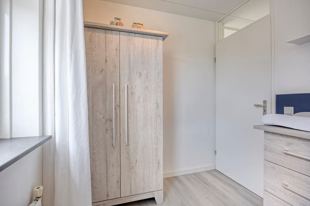 Photo 31 of Nieuwhuis 23