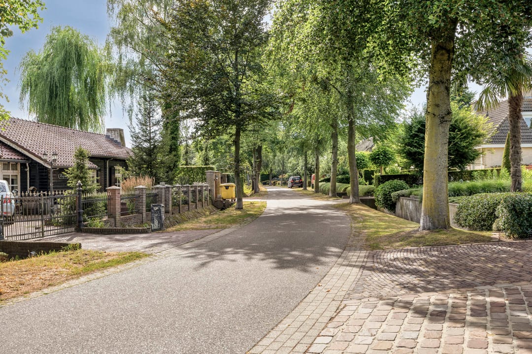 Photo 38 of Nieuwhuis 23