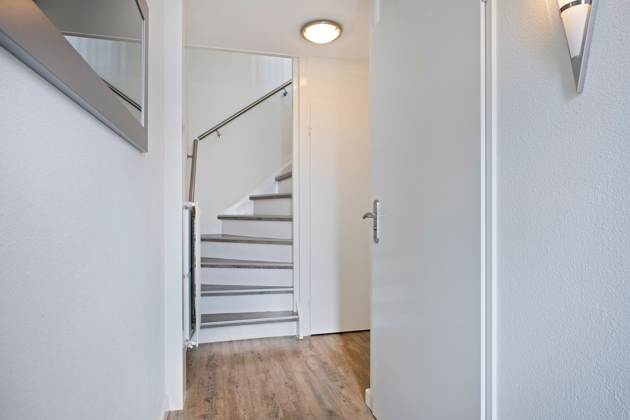 Photo 9 of Nieuwhuis 23