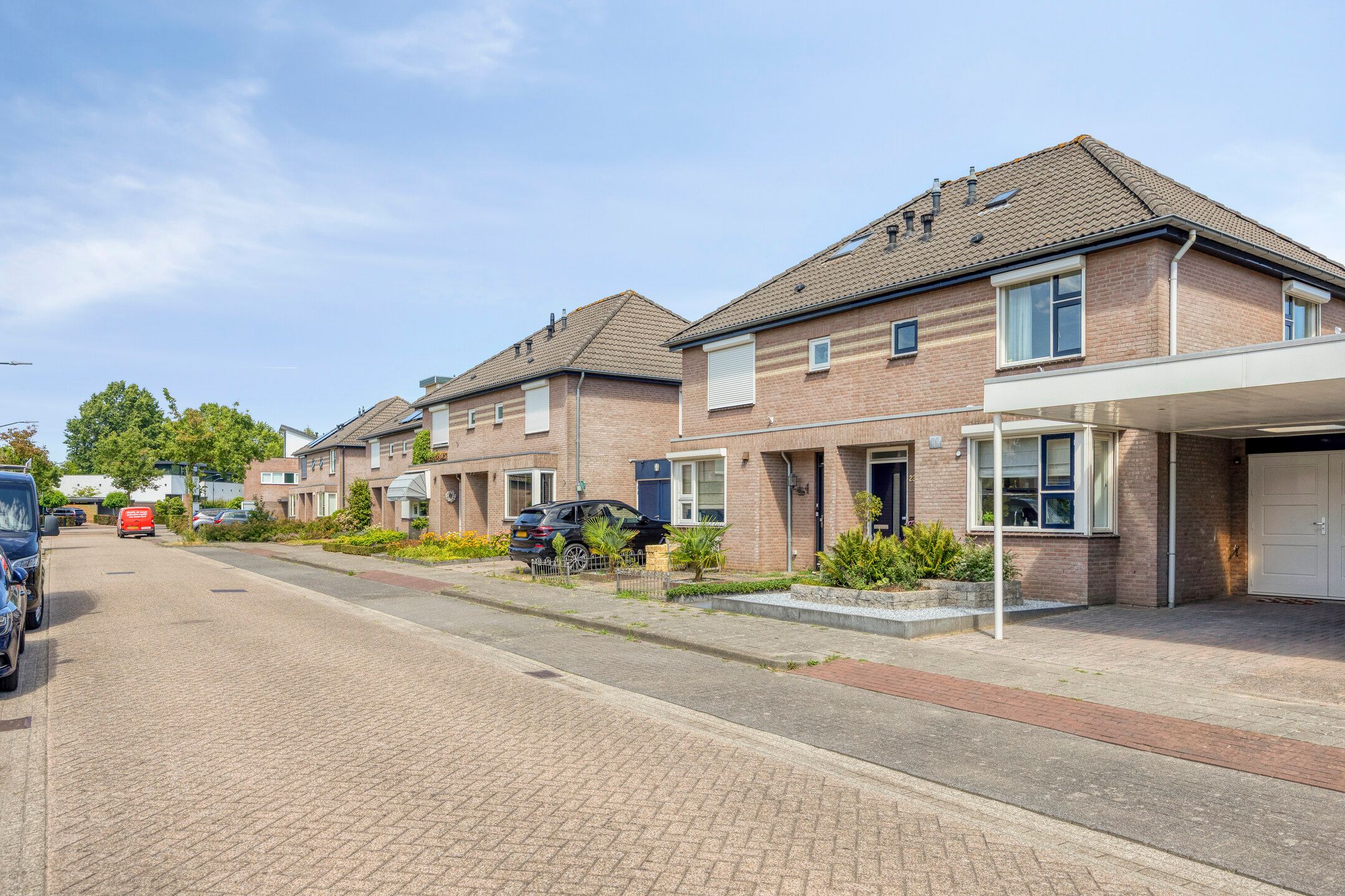 Photo 36 of Nieuwhuis 23