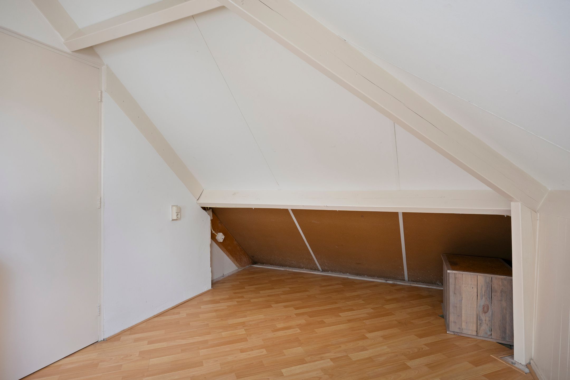Photo 33 of Nieuwhuis 23