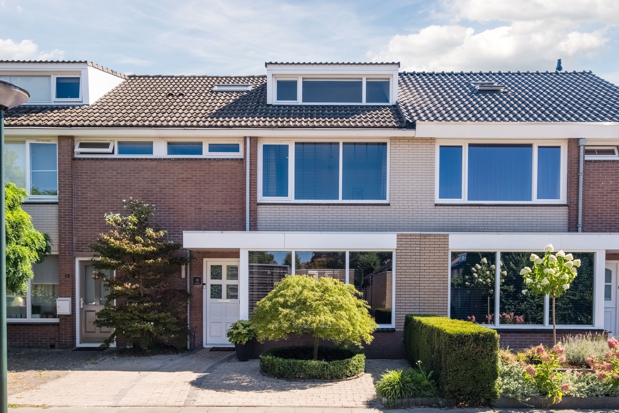 Trompstraat 12
