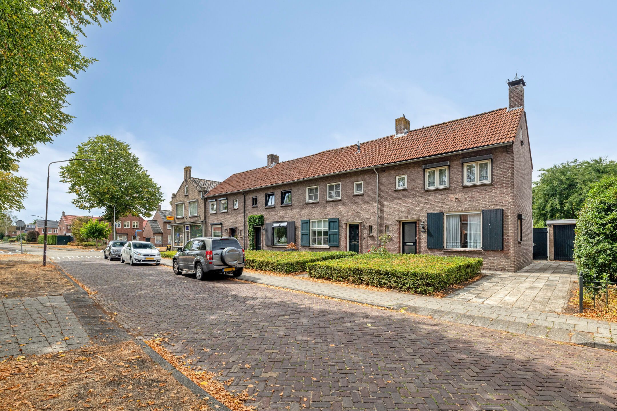 Foto 42 van Akkerlingen 14