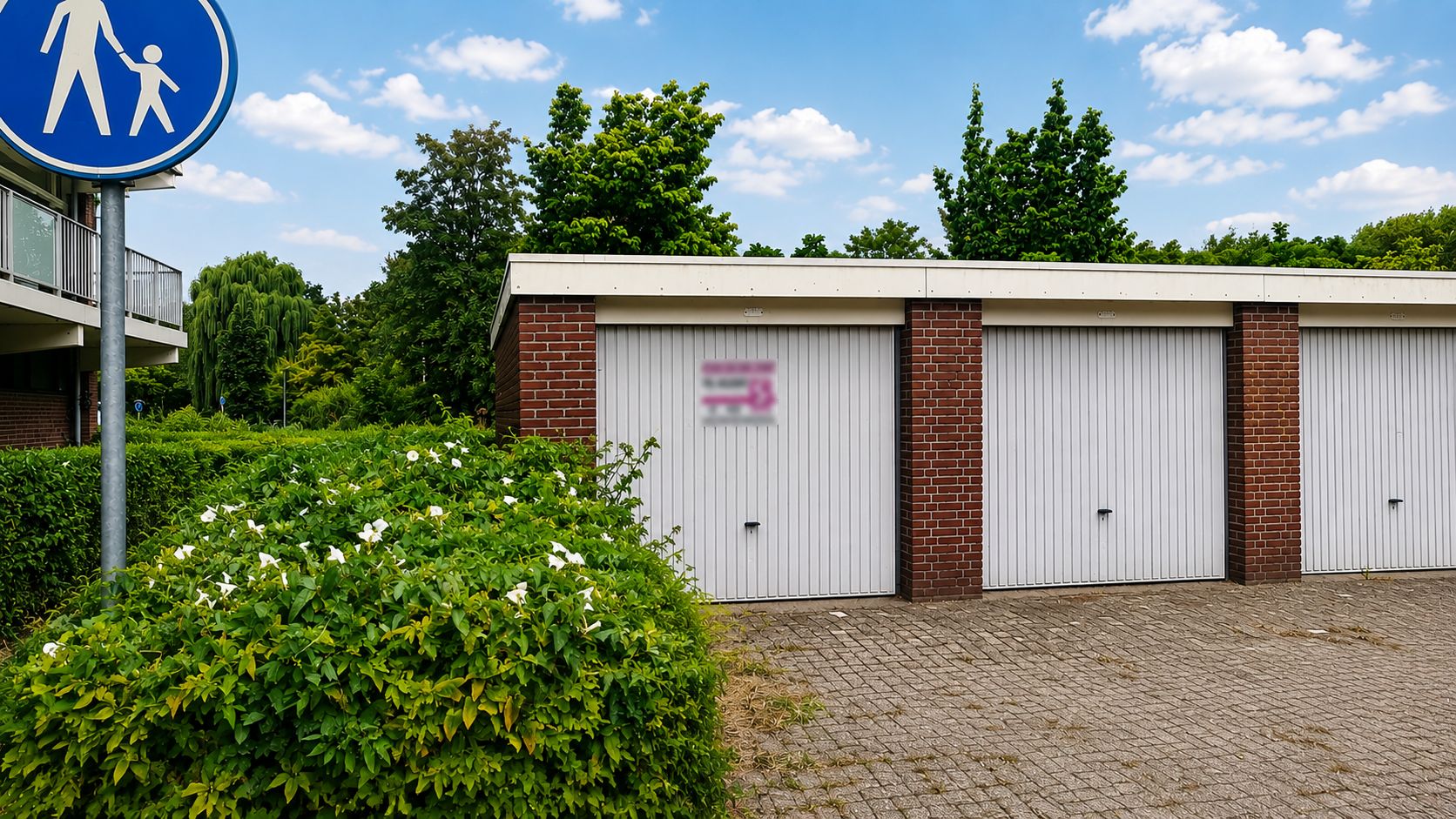 Alkenoord 184 