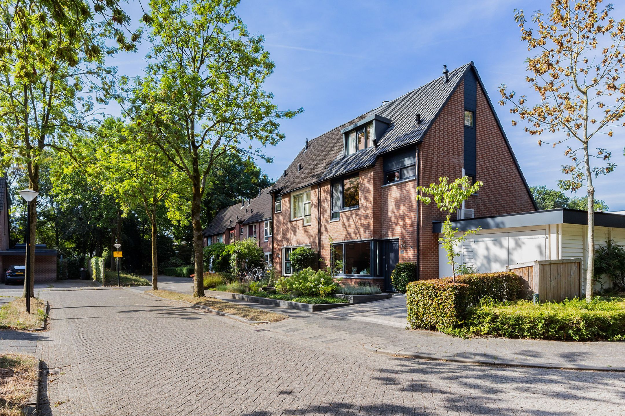 Kruisvoorde 73