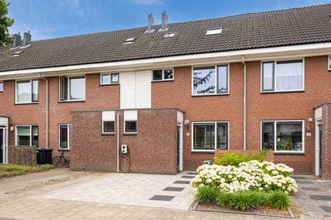 Strohulzen thumbnail