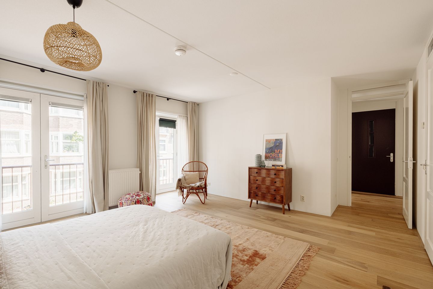 Photo 19 of Bernissestraat 14-A