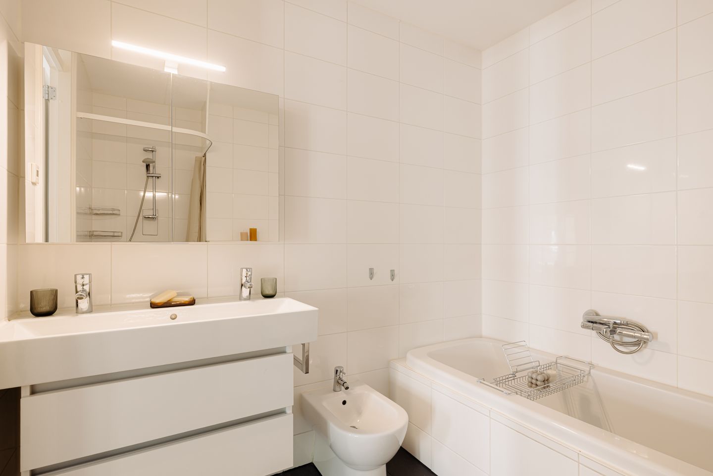 Photo 20 of Bernissestraat 14-A