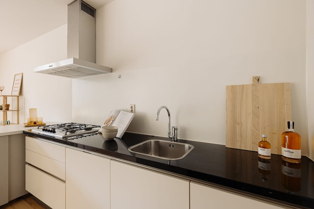 Photo 13 of Bernissestraat 14-A