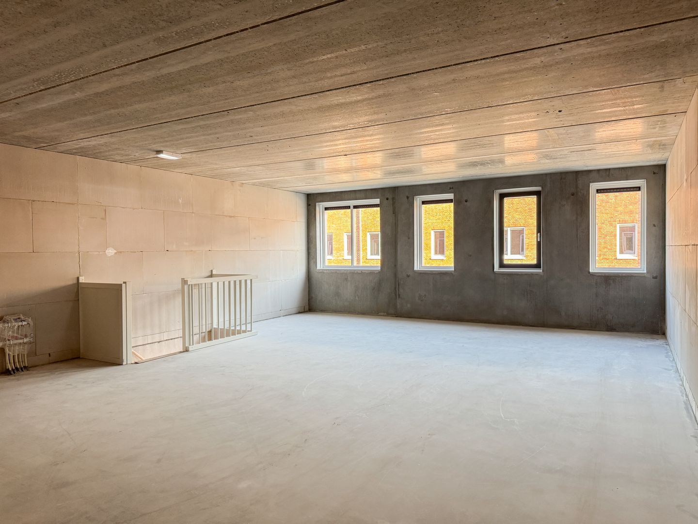 Bekijk foto 4 van Nijverheidslaan 6-M