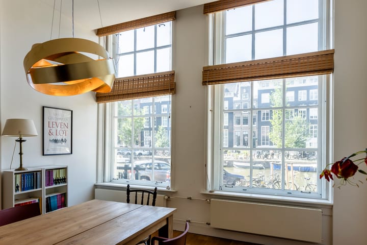 Foto 4 van Keizersgracht 117-B