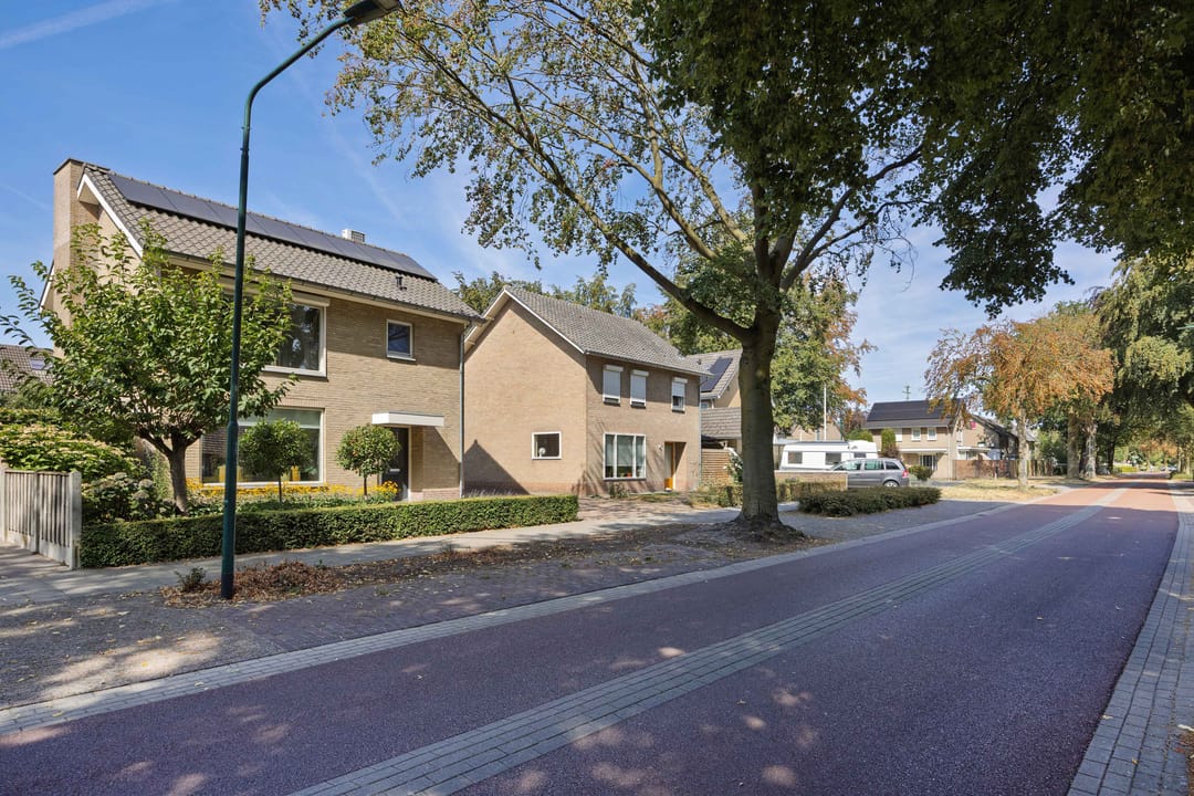 Foto 46 van Hoogstraat 27