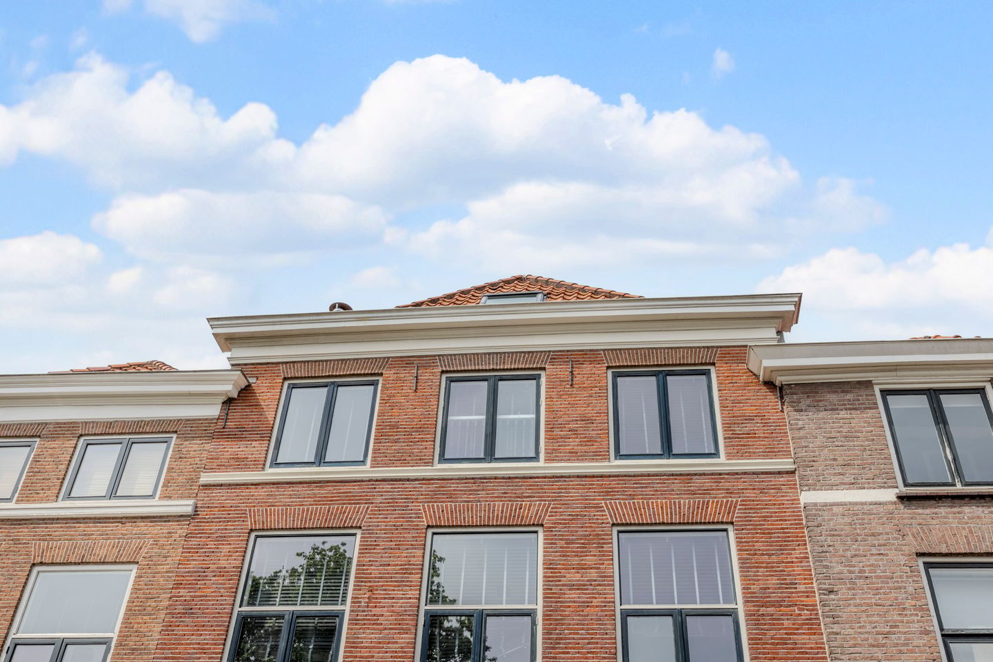 Foto 4 van Sumatrastraat 214-A