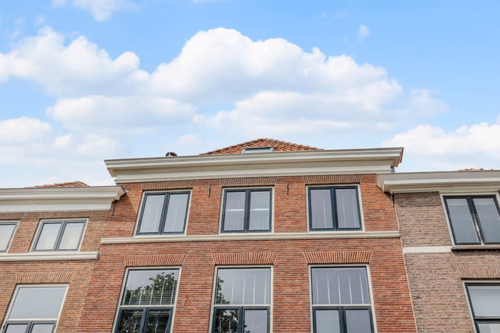 Foto 4 van Sumatrastraat 214-A