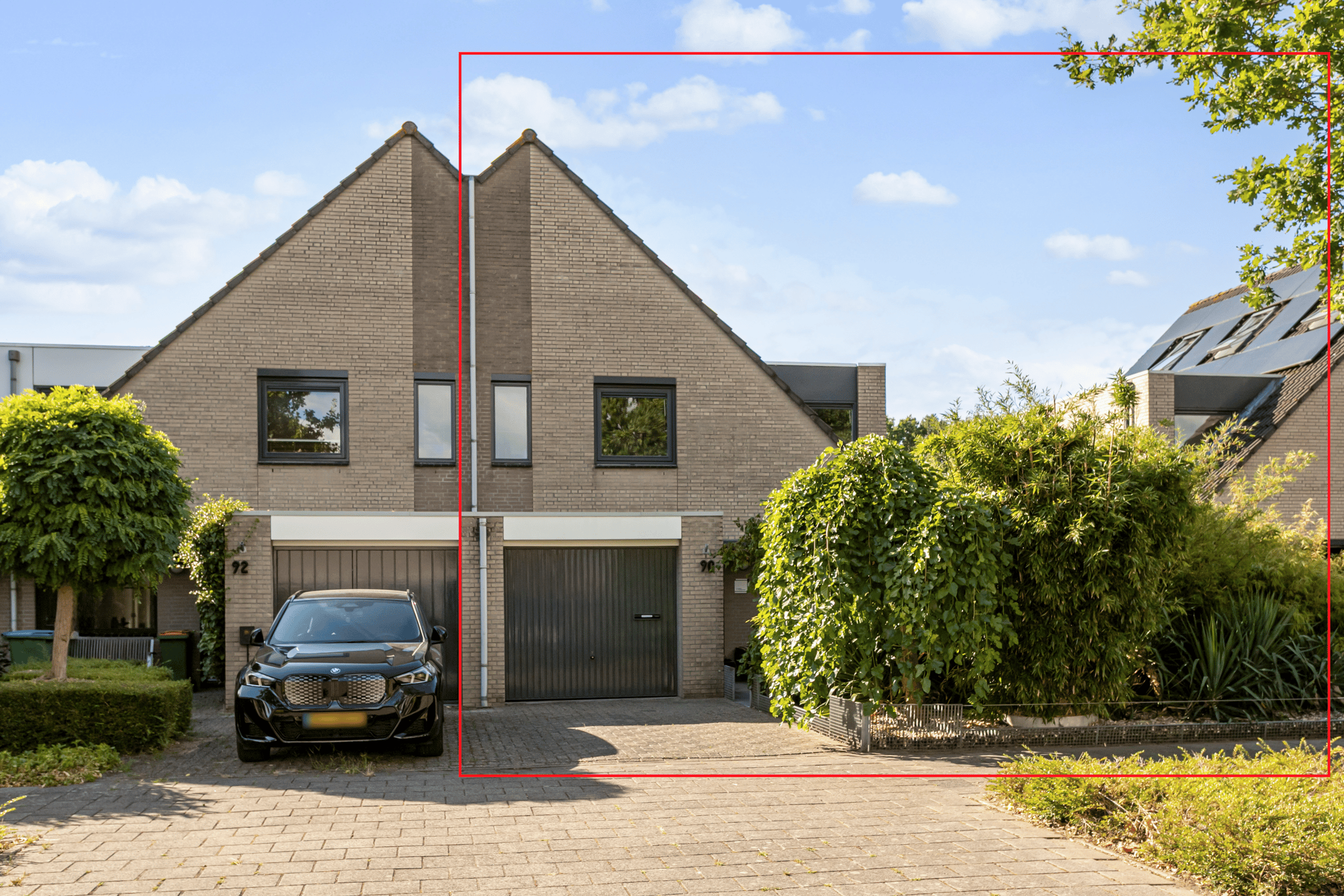Asterdkraag 90 