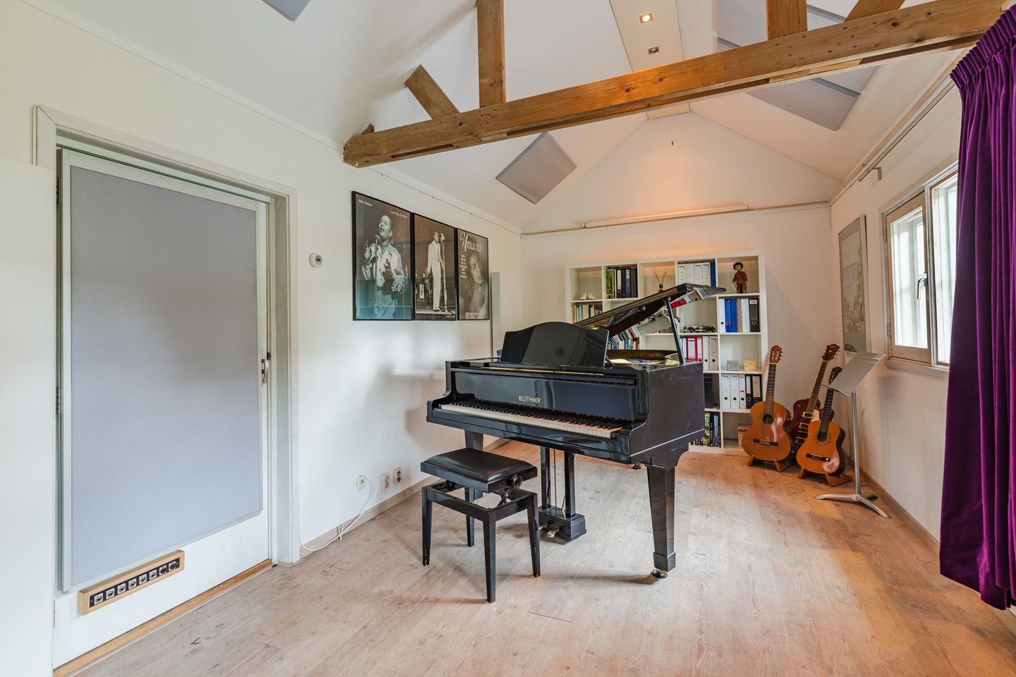 Foto 44 van Dorresteinweg 30
