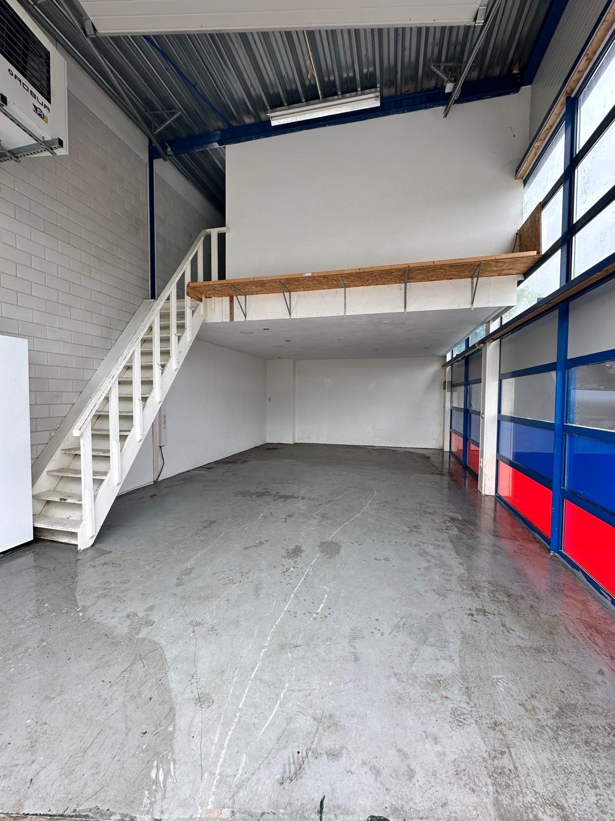 Bekijk foto 3 van Roggemole 21