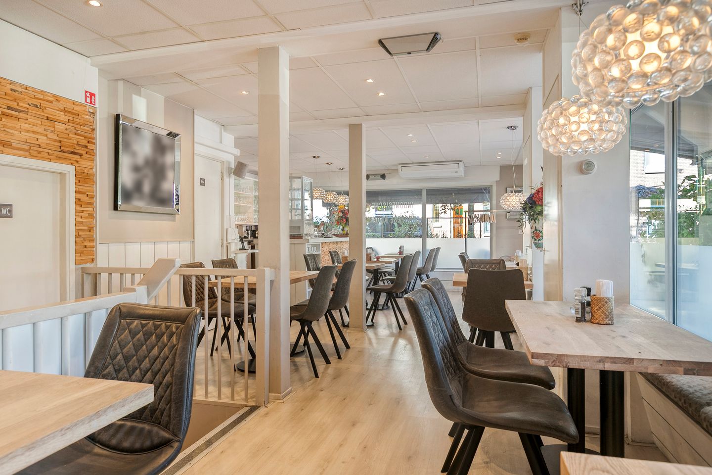 Bekijk foto 5 van Hoger Einde-Zuid 2-A