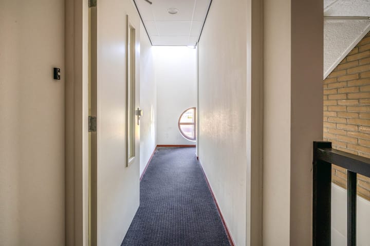 Appartement te koop: Markt 73, Drachten