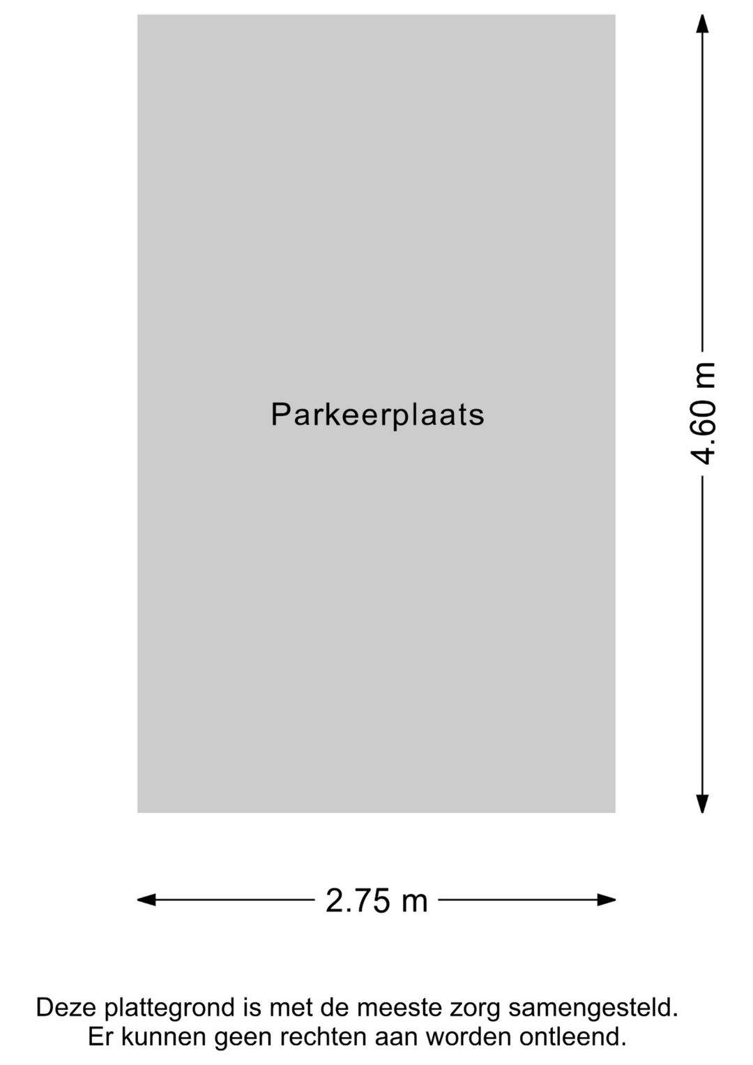 Foto 37 van Markt 73