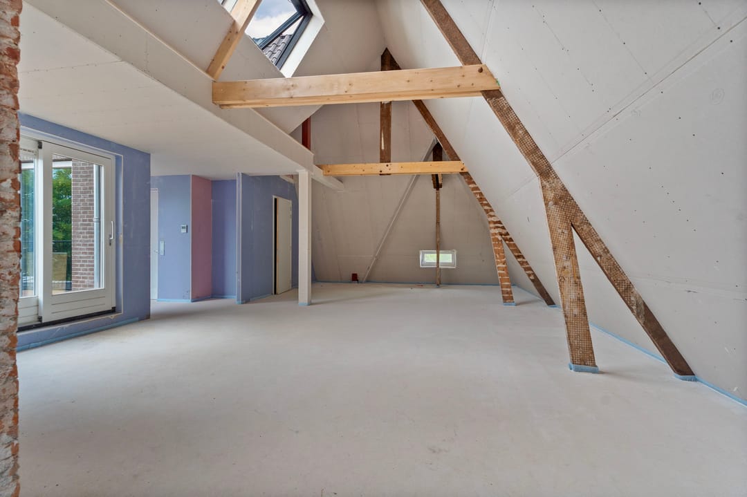 Foto 7 van Apollolaan 87-E