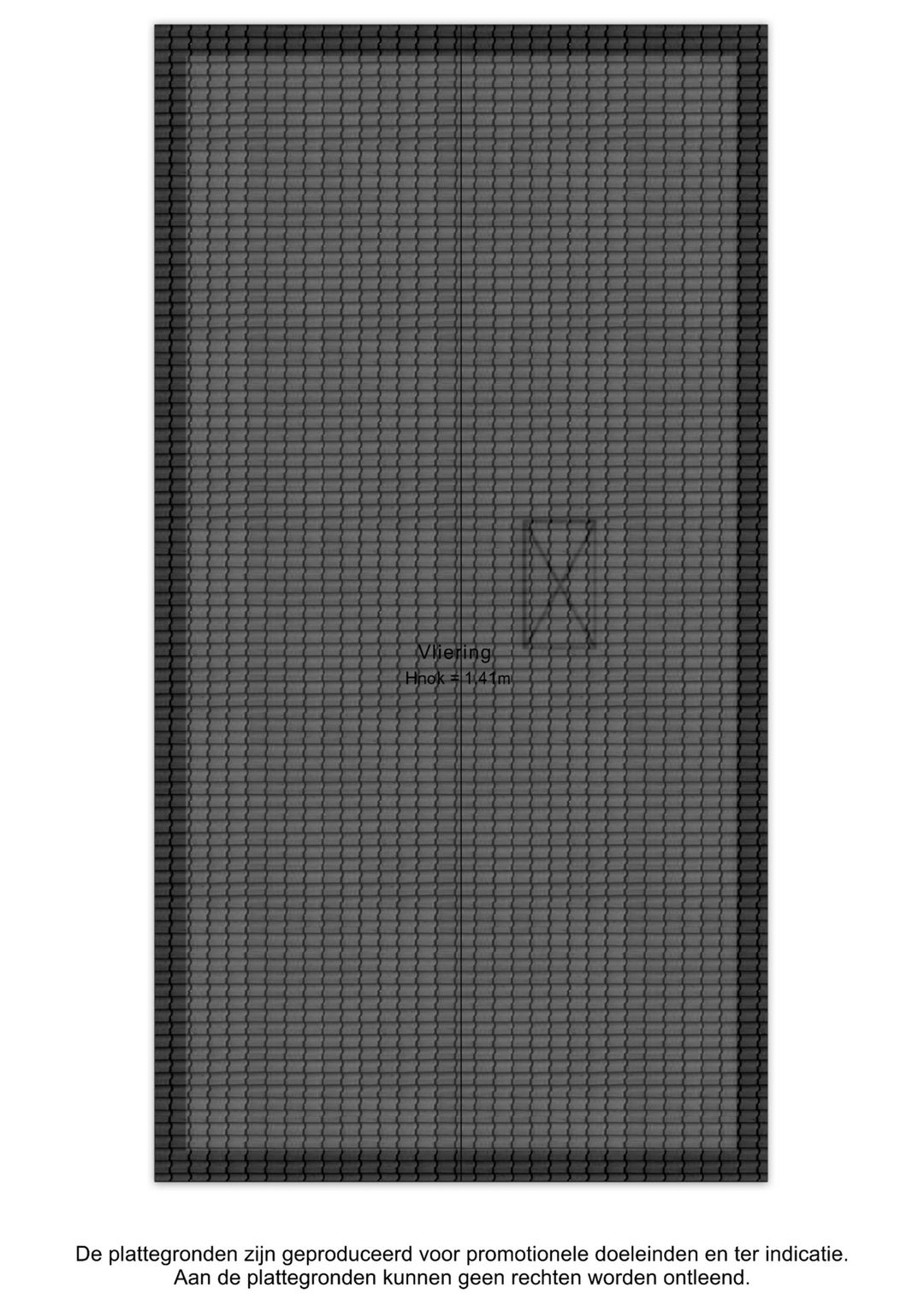 Foto 38 van Kleersnijdershorst 5