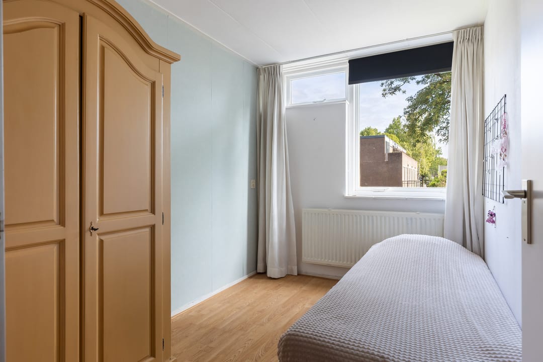 Foto 16 van Kleersnijdershorst 5