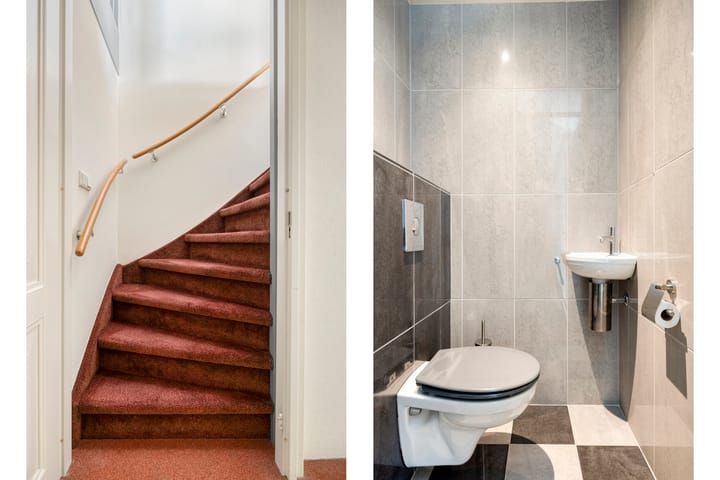 Appartement te koop: Galop 1, Nootdorp
