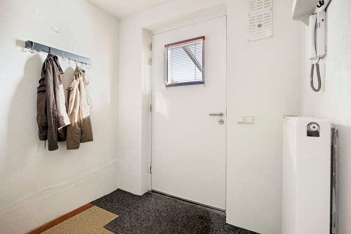 Appartement te koop: Galop 1, Nootdorp