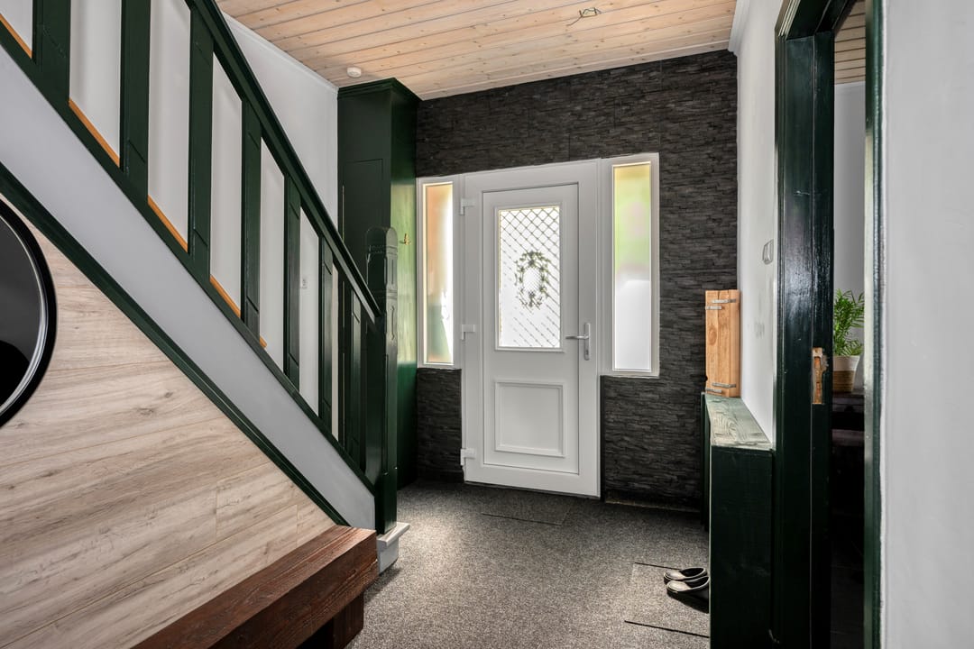 Photo 7 of IJsstraat 4