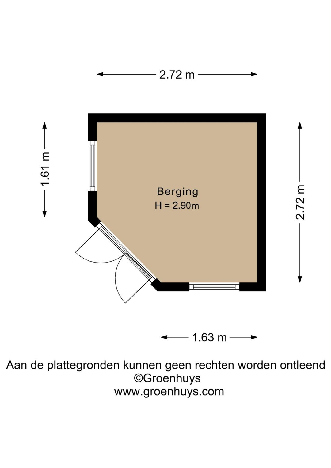 Photo 52 of IJsstraat 4