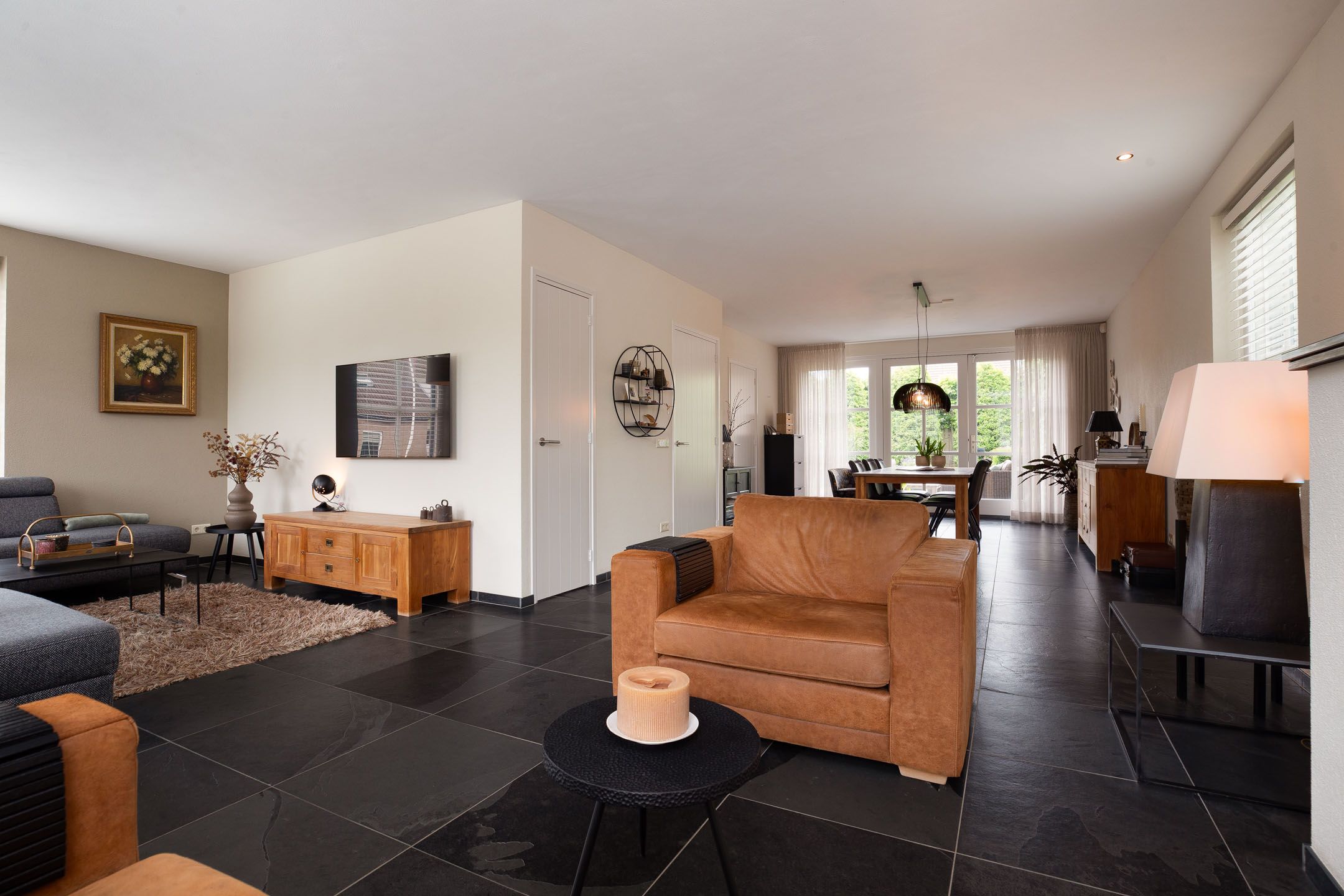 Photo 12 of Raadhuisstraat 125