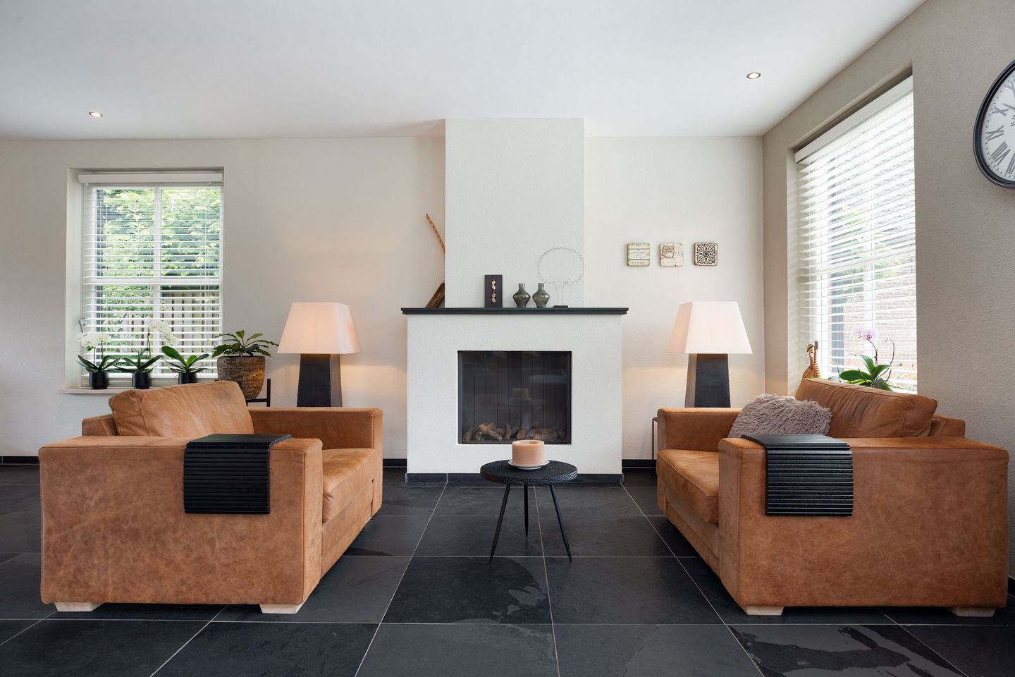 Photo 10 of Raadhuisstraat 125