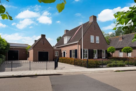 Raadhuisstraat thumbnail