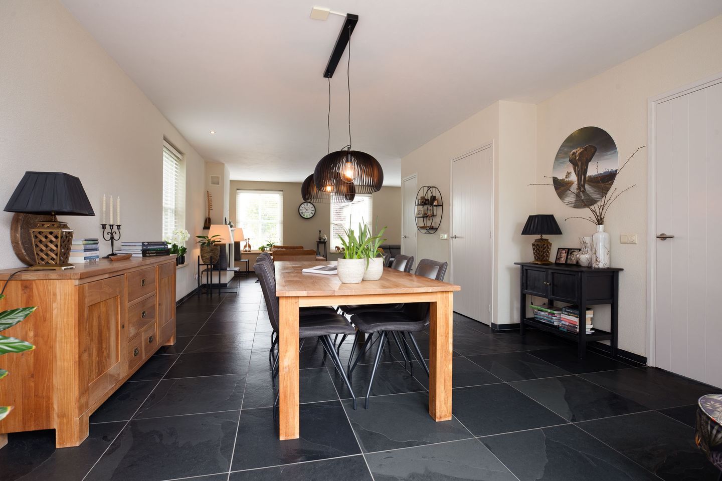 Photo 14 of Raadhuisstraat 125