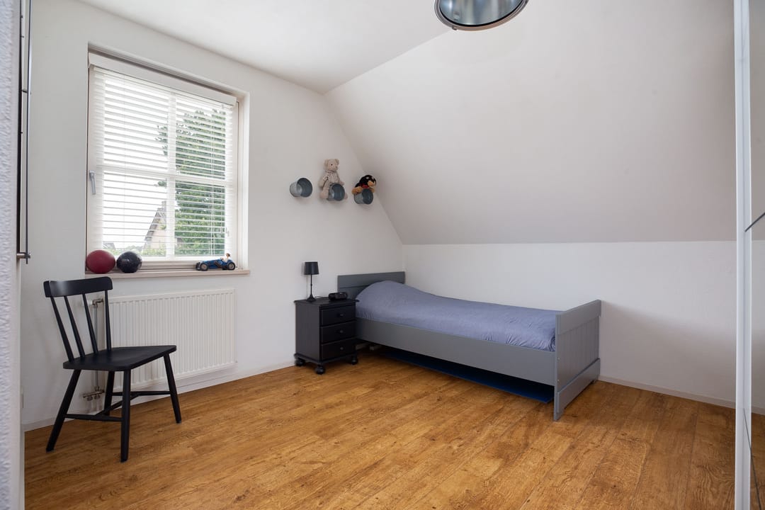 Photo 37 of Raadhuisstraat 125