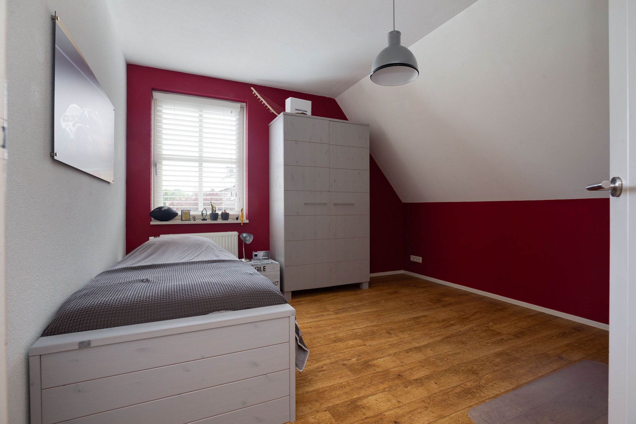 Photo 39 of Raadhuisstraat 125