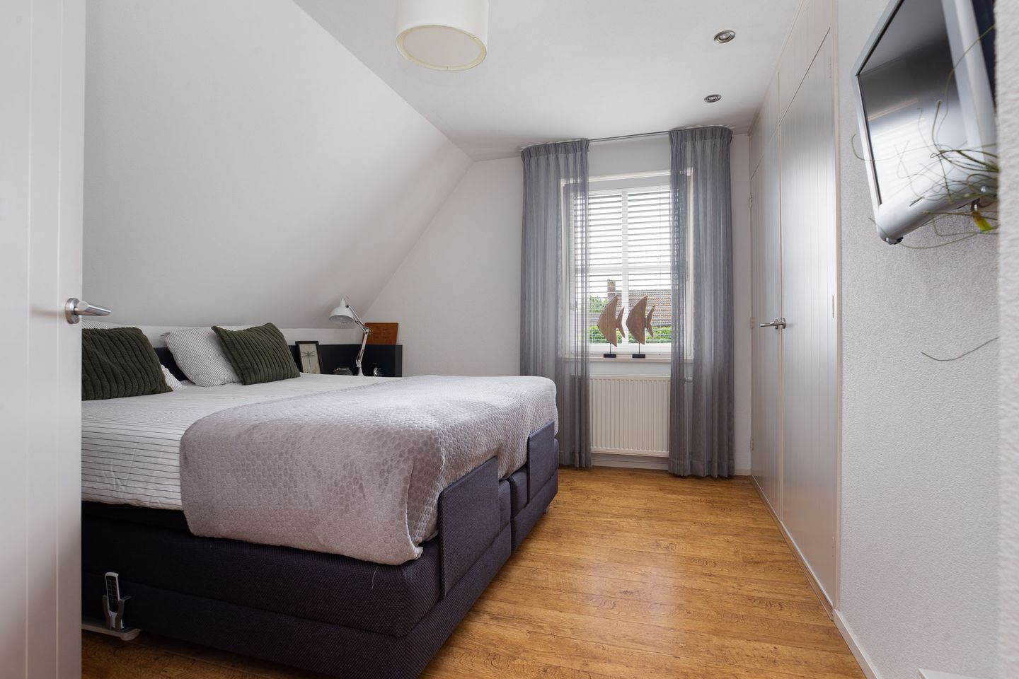 Photo 35 of Raadhuisstraat 125