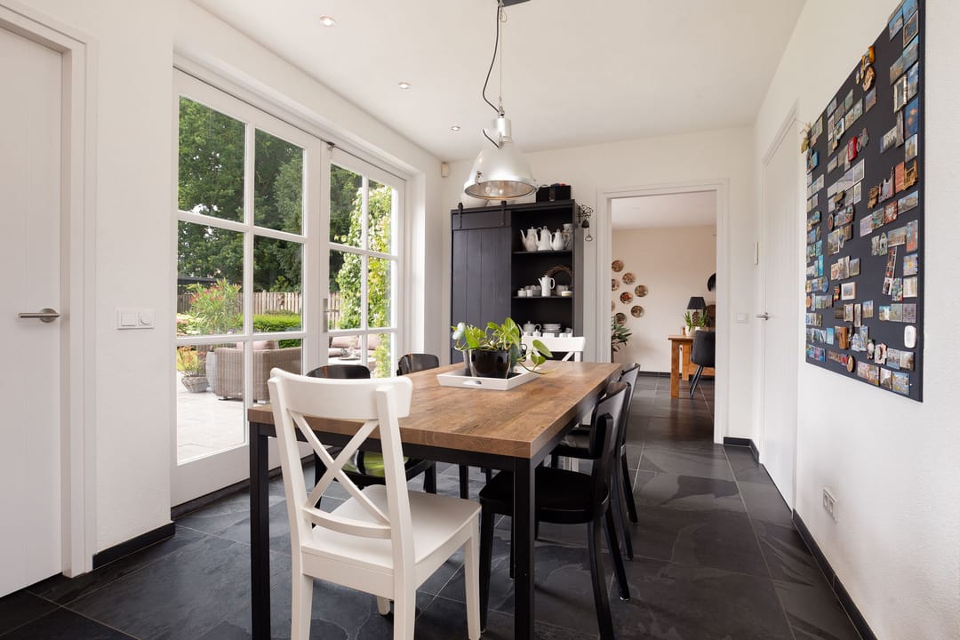 Photo 17 of Raadhuisstraat 125