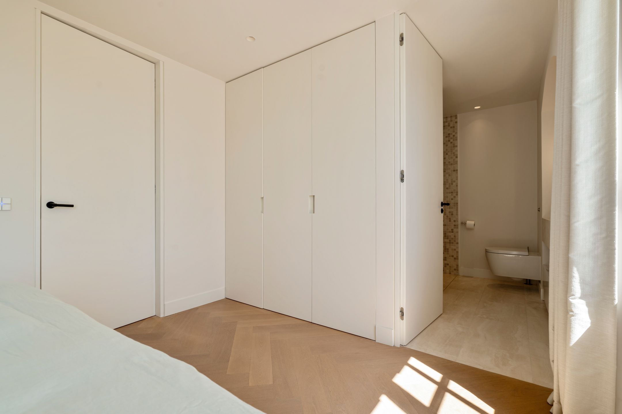 Foto 57 van Prinsengracht 620-C