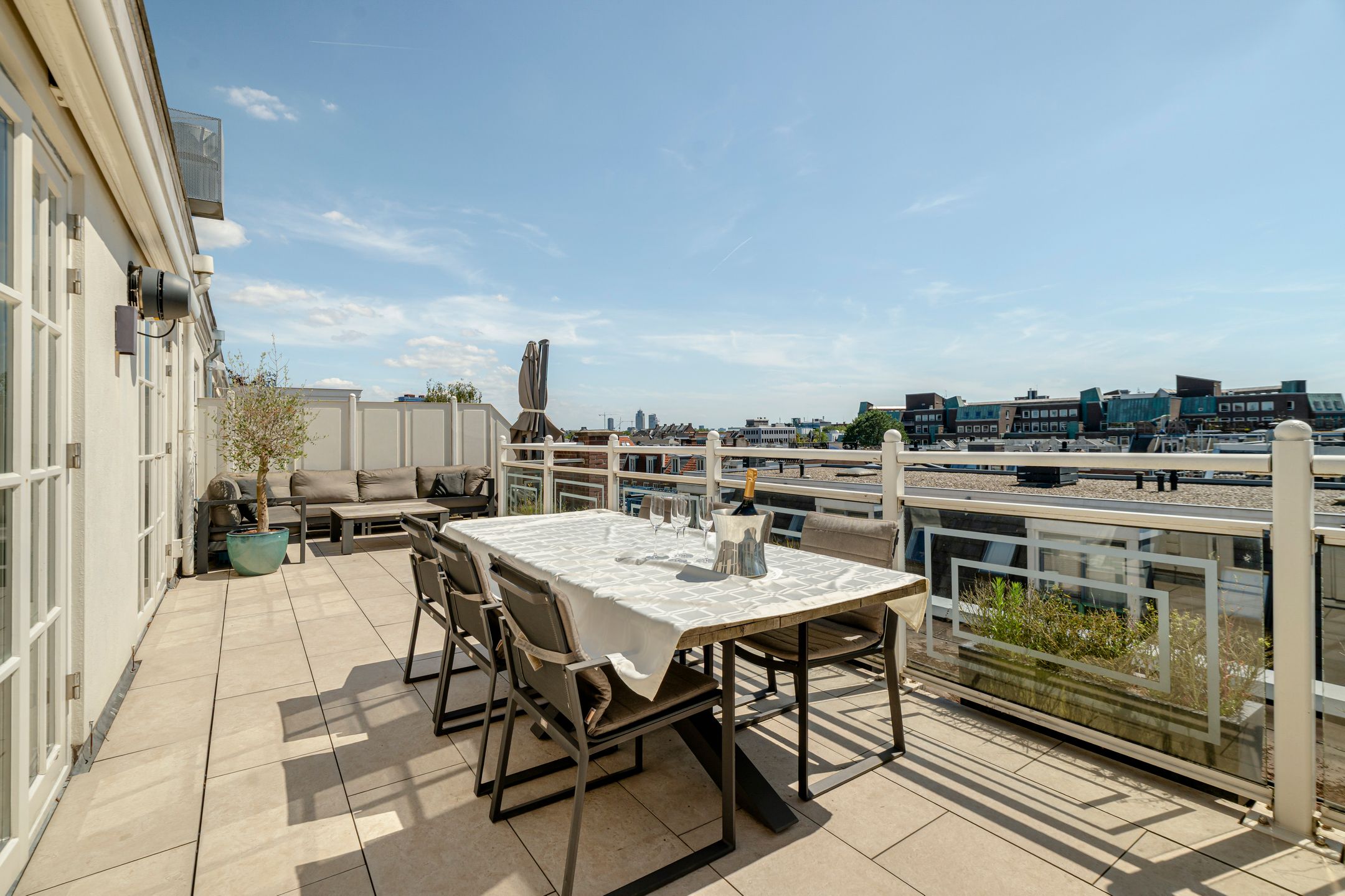 Foto 24 van Prinsengracht 620-C