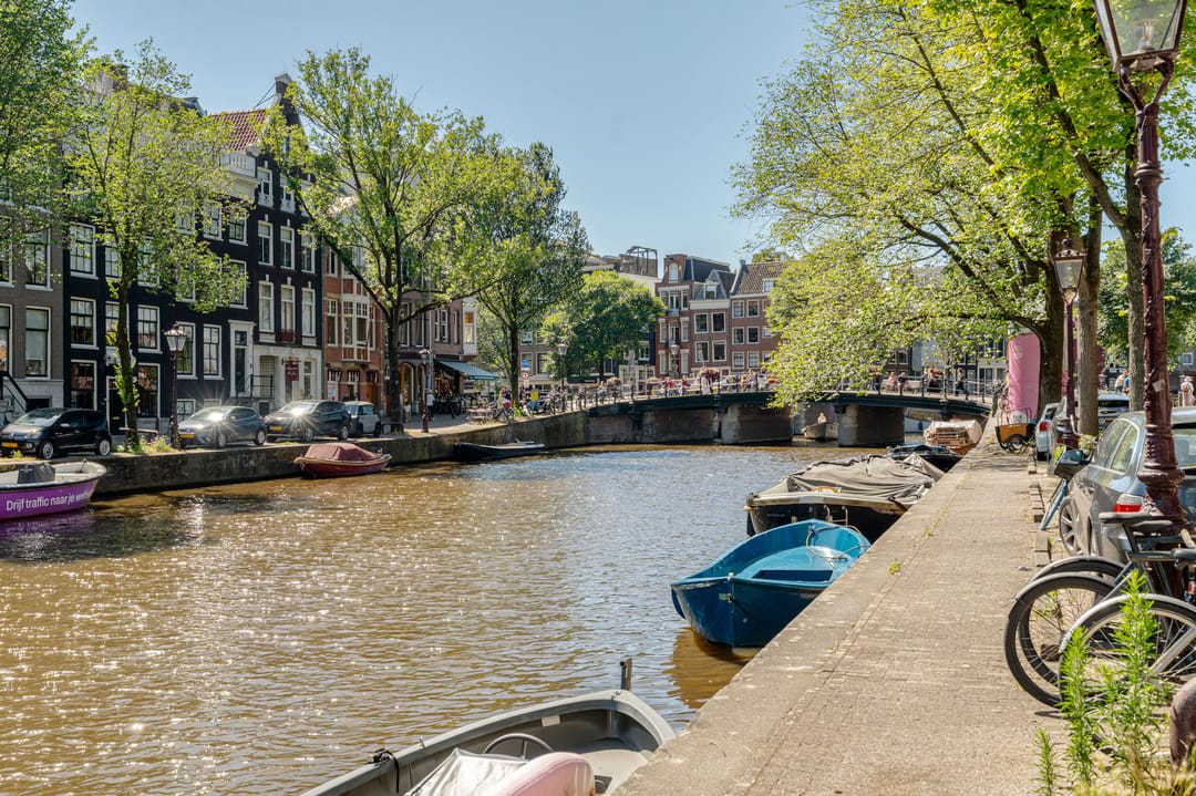 Foto 62 van Prinsengracht 620-C