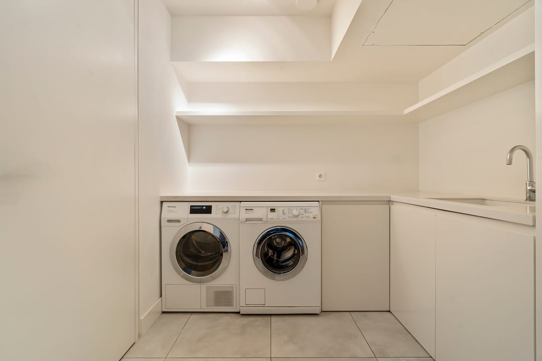 Foto 43 van Prinsengracht 620-C